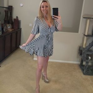 👗 BCBG DRESS 👗